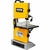 Serra Fita De Bancada SFV-090 300W - Vonder 220v