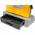 Serra Fita De Bancada SFV-090 300W - Vonder 220v na internet