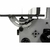 Serra Fita De Bancada SFV-090 300W - Vonder 220v - Ferpar - O shopping das ferramentas. | Loja de Ferramentas