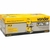 Imagem do Serra Fita De Bancada SFV-090 300W - Vonder 220v