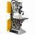 Serra Fita De Bancada SFV-090 300W - Vonder 220v - comprar online