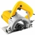 Serra Mármore SMV 1300 1300W 110mm - Vonder - comprar online