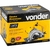 Serra Mármore SMV 1300 1300W 110mm - Vonder - Ferpar - O shopping das ferramentas. | Loja de Ferramentas