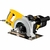 Serra Mármore SMV 1800S 1800W 180mm - Vonder