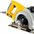 Serra Mármore SMV 1800S 1800W 180mm - Vonder na internet