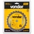 Serra Vídea 150x16x24 - Vonder - comprar online