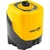 Afiador De Brocas 3 a 10mm 95w 220v Abv095 Vonder 6001095220