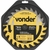 Serra Vídea 235x25x24 - Vonder - comprar online