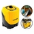 Afiador De Brocas 3 a 10mm 95w 220v Abv095 Vonder 6001095220 - Ferpar - O shopping das ferramentas. | Loja de Ferramentas