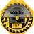 Serra Vídea 350x30x24 - Vonder - comprar online