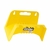 Suporte Para Mangueira Plástico - Vonder - comprar online