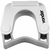 Suporte Para Vassouras - Vonder - comprar online