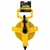 Trena Fibra Aberta 050m - Vonder - comprar online