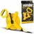 Trena Fibra Aberta 100m - Vonder - comprar online