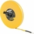 Trena Fibra Fechada 050m - Vonder