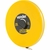 Trena Fibra Fechada 050m - Vonder - comprar online
