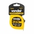 Trena 25mm x 07,5m - Vonder - comprar online