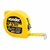 Trena 25mm x 07,5m - Vonder