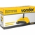 Varredeira Manual - Vonder - Ferpar - O shopping das ferramentas. | Loja de Ferramentas