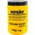 Vaselina Sólida 1kg - Vonder