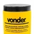 Vaselina Sólida 1kg - Vonder - comprar online