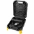 Ventosa Bat. 3,7v c/ Bomba de Vácuo Vbv137 Simples 8" - Vonder - comprar online