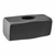 Marreta Quadrada Com Cabo 05 kg - Paraboni - comprar online
