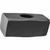 Marreta Quadrada Sem Cabo 03 kg - Paraboni - comprar online