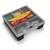 Organizador Maleta 7,1/2 - Tramontina - comprar online