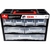 Organizador 7 Gavetas 31,5x14x21cm - Worker - comprar online