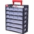 Organizador 17 Gavetas 31,5x14x38,5cm - Worker - comprar online