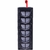 Organizador 17 Gavetas 31,5x14x38,5cm - Worker - Ferpar - O shopping das ferramentas. | Loja de Ferramentas