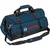 Bolsa de Lona Profissional Grande - Bosch