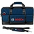 Bolsa de Lona Profissional Grande - Bosch - comprar online