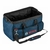 Bolsa de Lona Profissional Grande - Bosch na internet