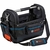 Bolsa De Lona Profissional GWT-20 - Bosch