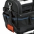 Bolsa De Lona Profissional GWT-20 - Bosch na internet