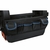 Bolsa De Lona Profissional GWT-20 - Bosch - Ferpar - O shopping das ferramentas. | Loja de Ferramentas