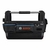 Bolsa De Lona Profissional GWT-20 - Bosch - comprar online