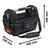 Bolsa De Lona Profissional GWT-20 - Bosch - loja online