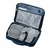 Bolsa De Lona Profissional Mini - Bosch - comprar online