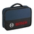 Bolsa De Lona Profissional Mini - Bosch