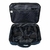 Bolsa De Lona Profissional Mini - Bosch na internet