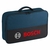 Bolsa De Lona Profissional Pequena - Bosch