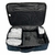 Bolsa De Lona Profissional Pequena - Bosch - comprar online