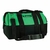 Bolsa De Lona CG460 - Carbografite