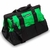 Bolsa De Lona CG460 - Carbografite - comprar online