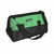 Bolsa De Lona CG470 - Carbografite