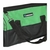 Bolsa De Lona CG470 - Carbografite - comprar online