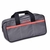 Bolsa de Lona 6 Bolsos 36x17x14cm - Presto - comprar online